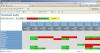SQL Reporting Services - Time Sheet Audit SQL Reporting Services - Time Sheet Audit